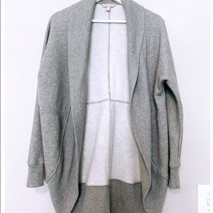 Banana Republic Cardigan